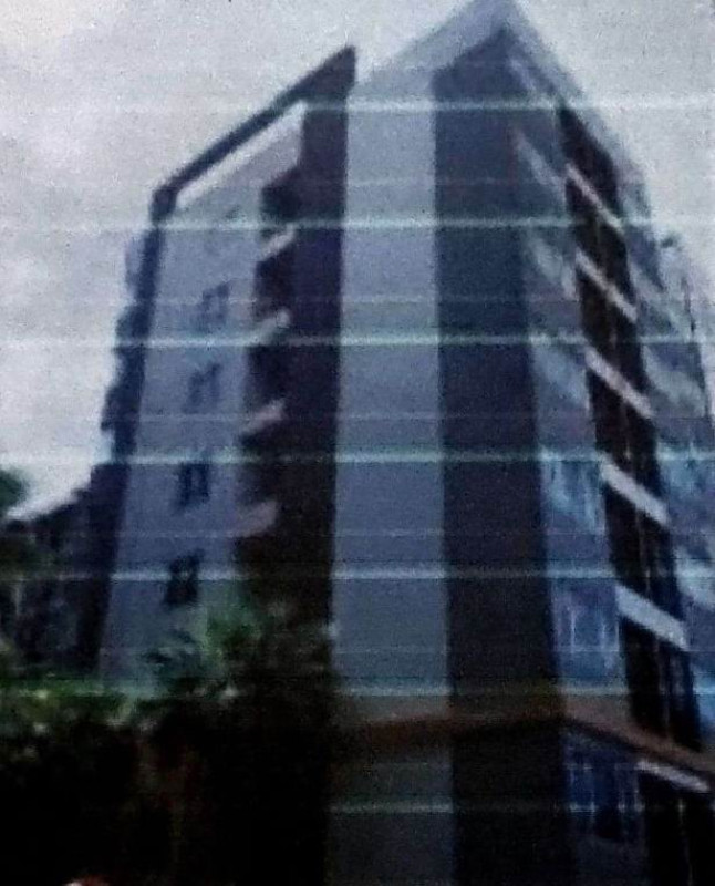 คอนโด นนทบุรี บางบัวทอง บางรักใหญ่ 1654240