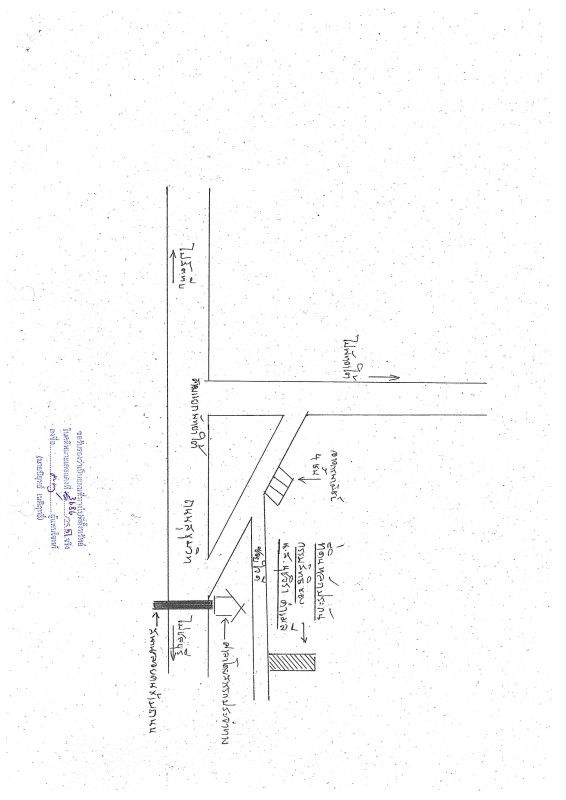 Single house Chon Buri Bang Lamung Nong Prue 2937000