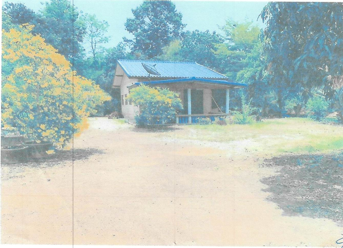 บ้านเดี่ยว ชัยนาท หันคา หันคา 717960