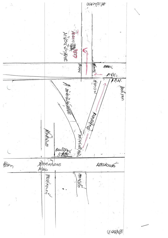 บ้านเดี่ยว ชัยนาท มโนรมย์ ท่าฉนวน 281655