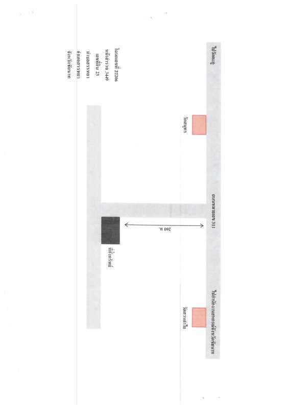 บ้านเดี่ยว ชัยนาท สรรพยา สรรพยา 1228800