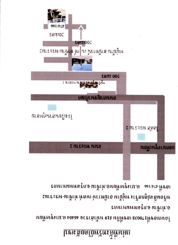 ทาวน์เฮ้าส์ กรุงเทพมหานคร บางขุนเทียน ท่าข้าม 1502021