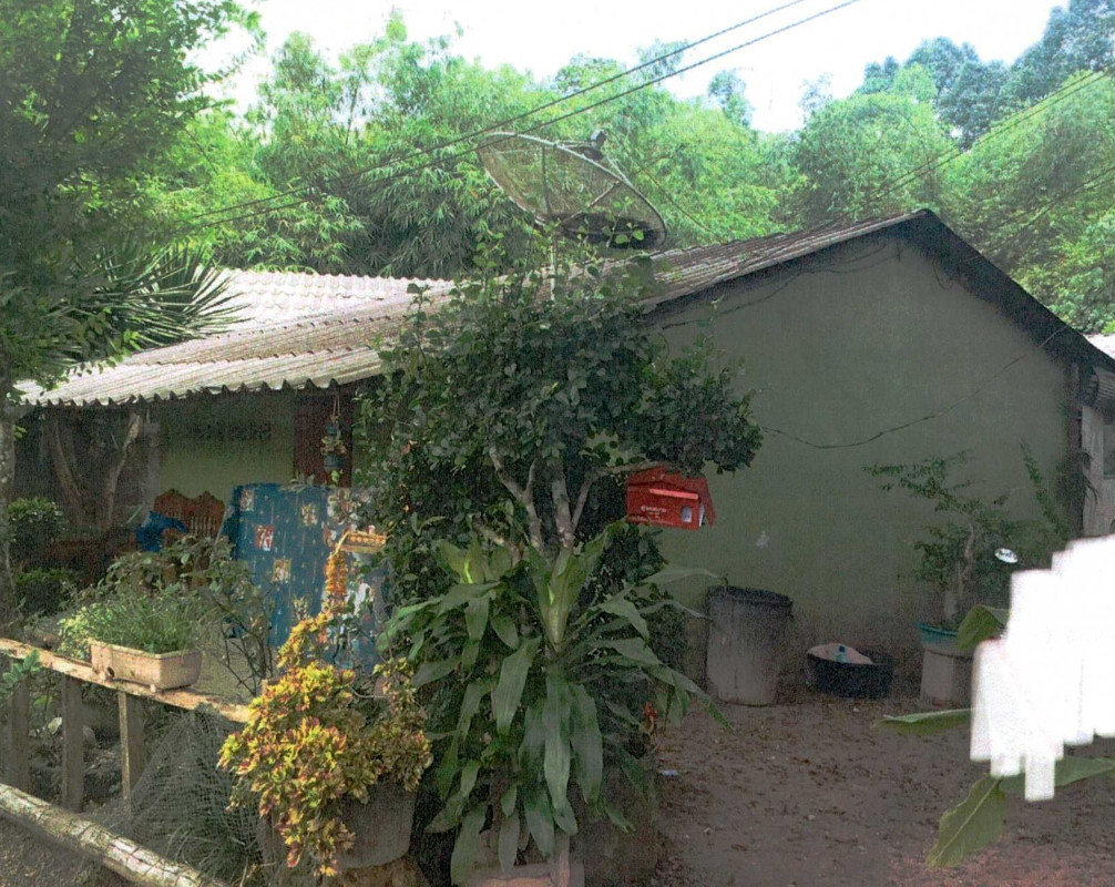 ทาวน์เฮ้าส์ นครศรีธรรมราช ฉวาง จันดี 376320