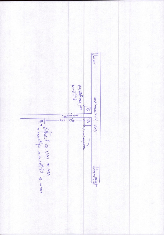 บ้านเดี่ยว พะเยา ดอกคำใต้ ดอนศรีชุม 1559240