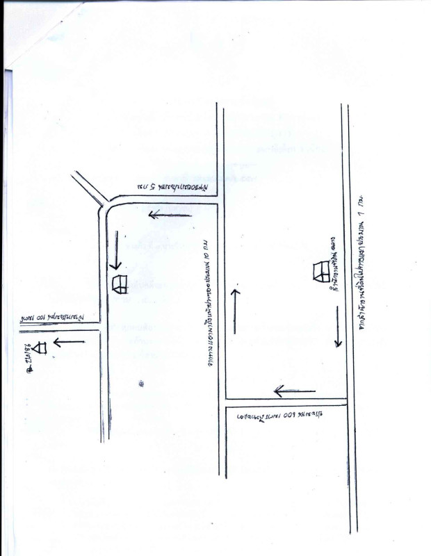 บ้านเดี่ยว นครศรีธรรมราช ฉวาง ไสหร้า 484930