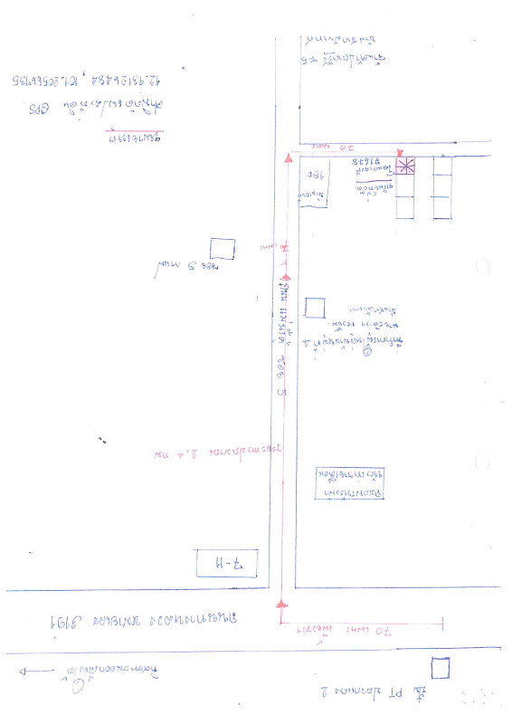 บ้านเดี่ยว ระยอง ปลวกแดง แม่น้ำคู้ 1807200