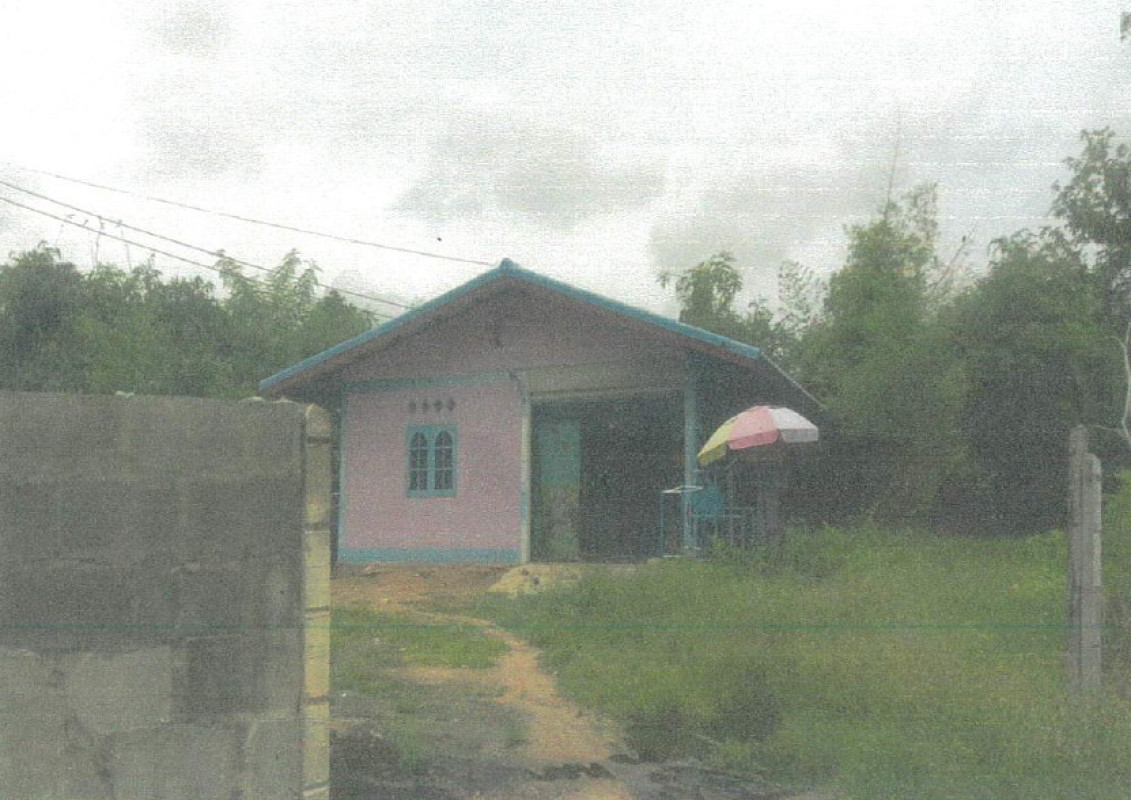 บ้านเดี่ยว อุทัยธานี สว่างอารมณ์ พลวงสองนาง 645870