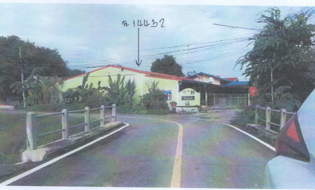 บ้านเดี่ยว สุพรรณบุรี หนองหญ้าไซ หนองหญ้าไซ 870240