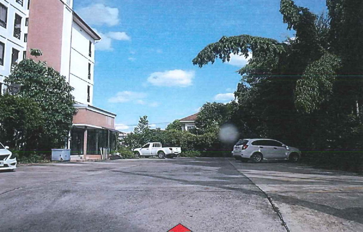 บ้านเดี่ยว นนทบุรี บางกรวย บางสีทอง 4230000