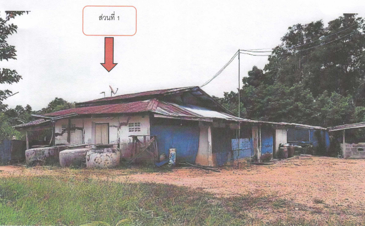 บ้านเดี่ยว นครสวรรค์ โกรกพระ เนินศาลา 560840