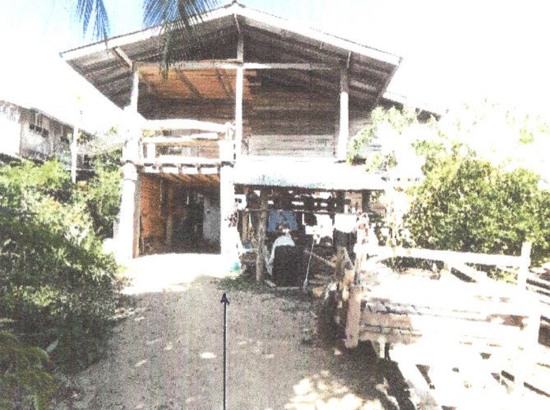 Townhouse Phrae Wang Chin Na Phun 254730