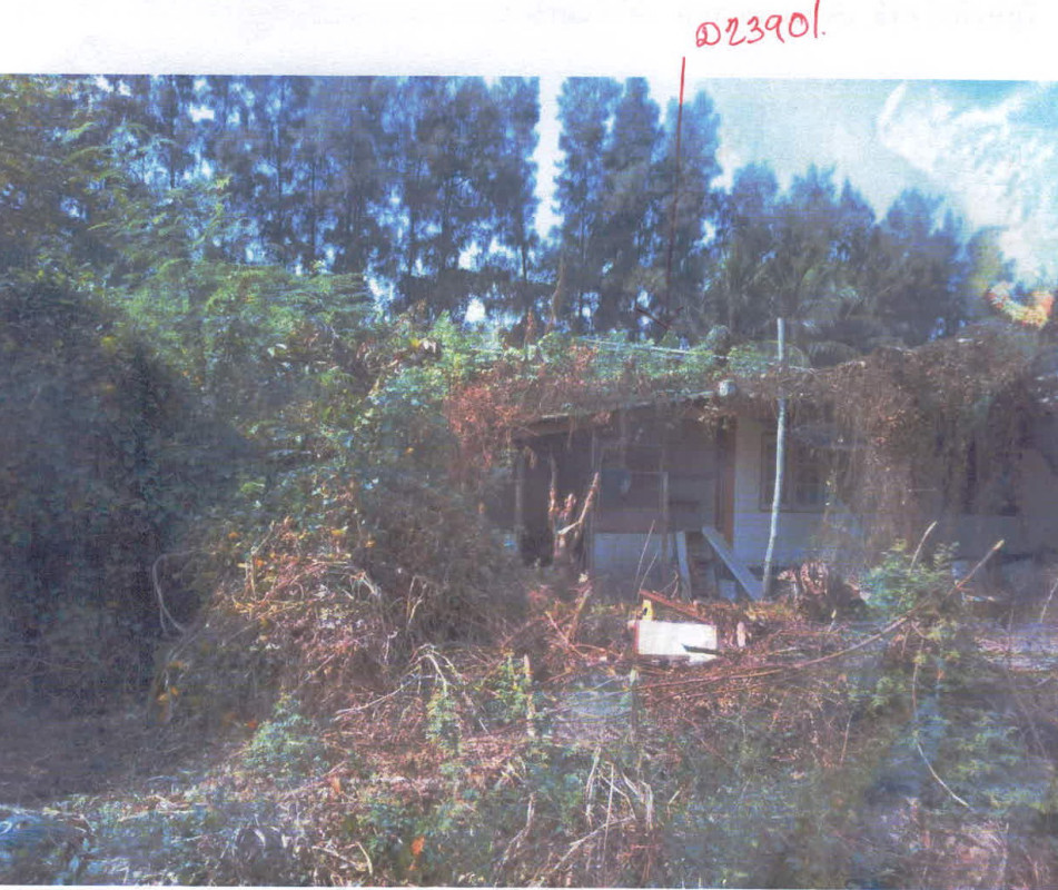 Single house Sing Buri Bang Rachan Mai Dat 430812