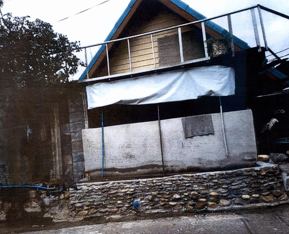 บ้านเดี่ยว สุราษฎร์ธานี ดอนสัก ดอนสัก 620400