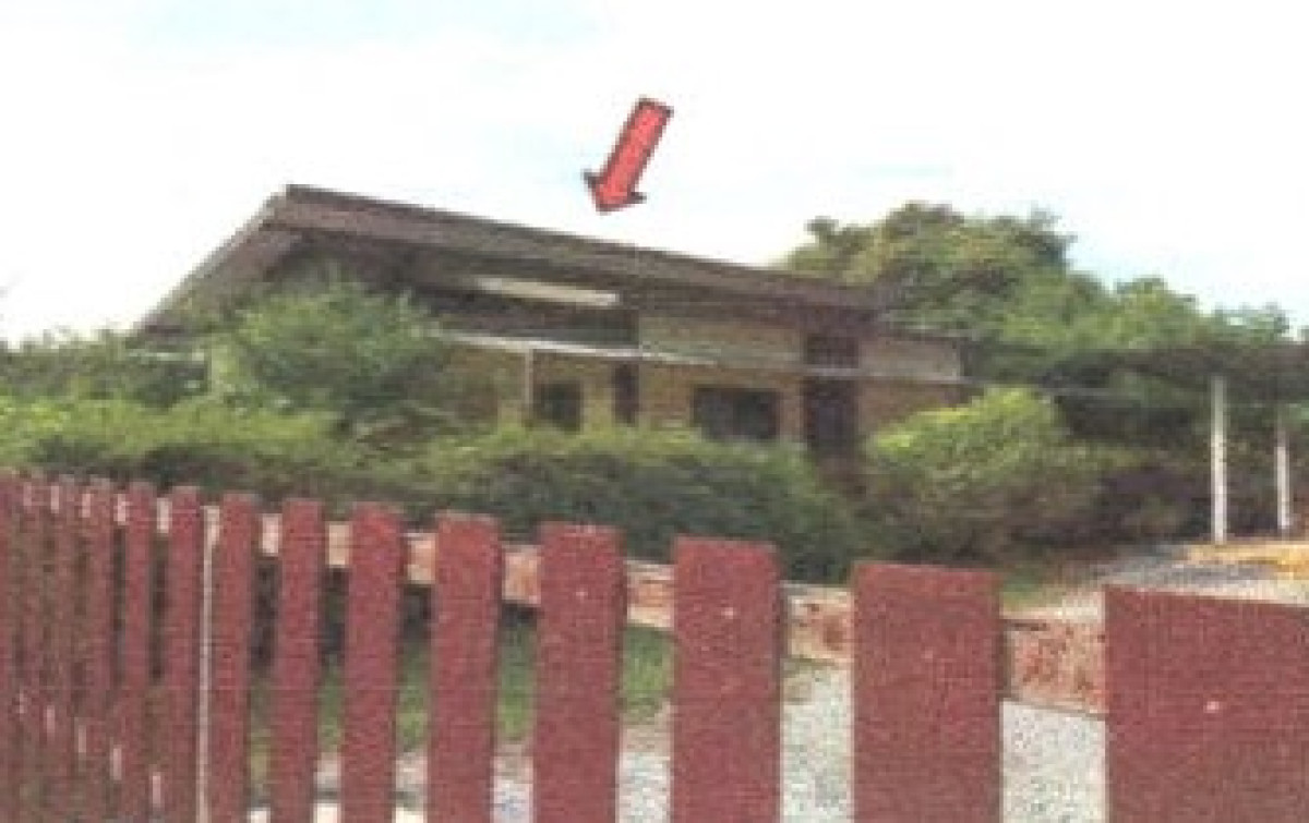 บ้านเดี่ยว สุพรรณบุรี หนองหญ้าไซ หนองราชวัตร 1242995