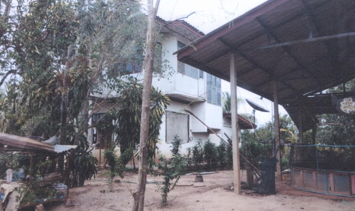 บ้านเดี่ยว พิษณุโลก เมืองพิษณุโลก วัดพริก 1422780