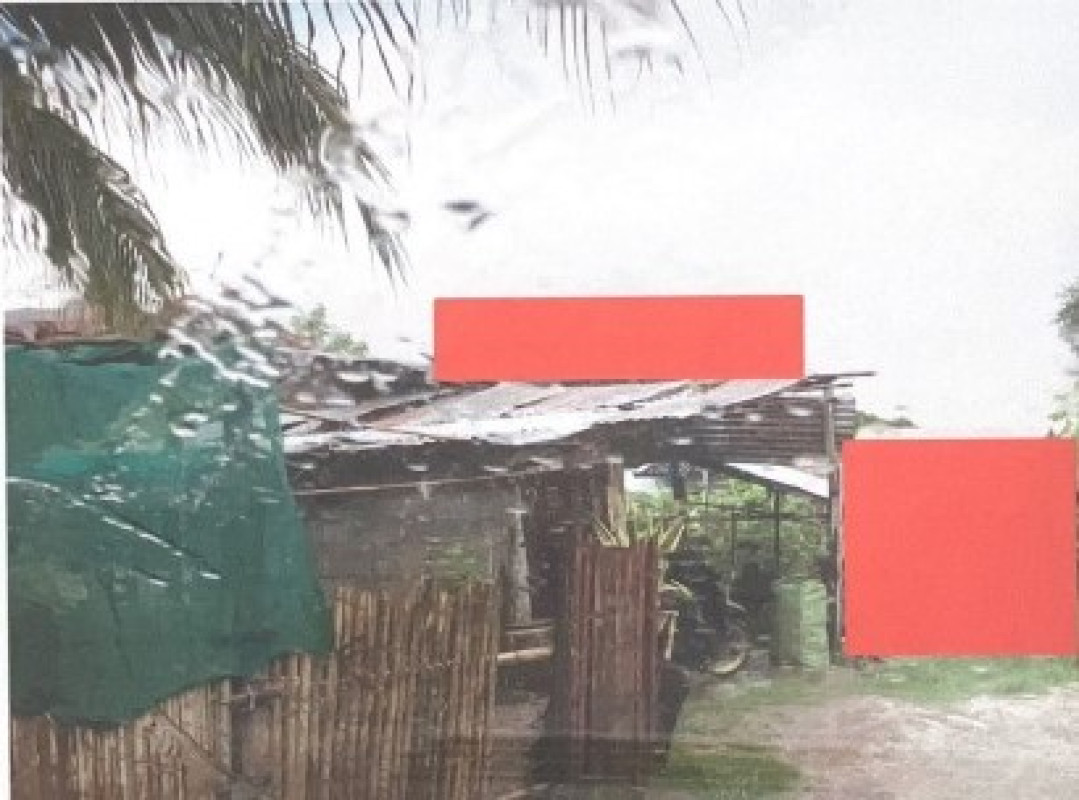 ทาวน์เฮ้าส์ อุดรธานี เมืองอุดรธานี หนองไฮ 382120