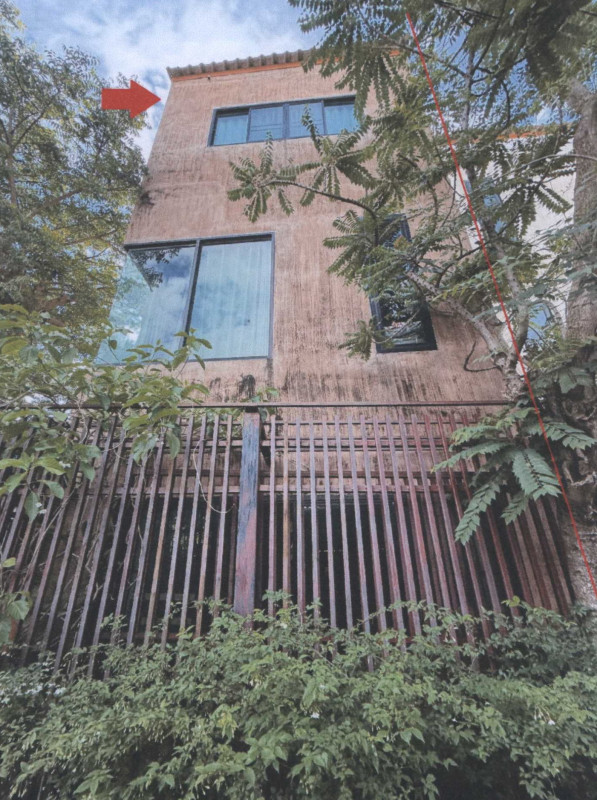 ทาวน์เฮ้าส์ พะเยา เมืองพะเยา เวียง 1029159