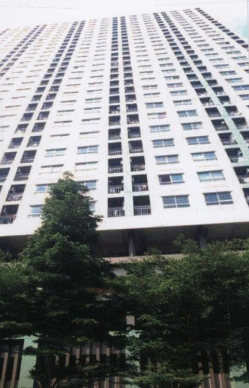 Condominium Bangkok Chom Thong Chom Thong 1126598