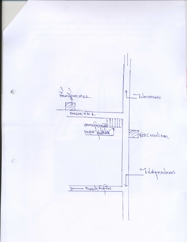 Condominium Bangkok Chom Thong Chom Thong 1126598