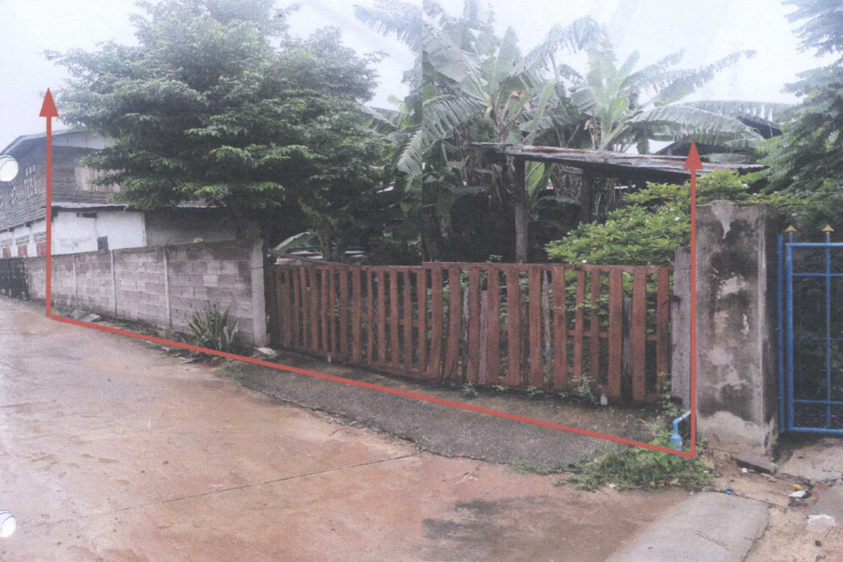 ทาวน์เฮ้าส์ มหาสารคาม โกสุมพิสัย แพง 252160