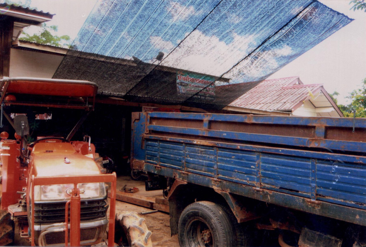 บ้านเดี่ยว อุทัยธานี ทัพทัน ตลุกดู่ 952600