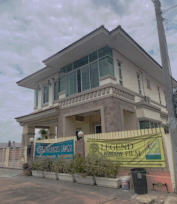 Single house Kamphaeng Phet Mueang Kamphaeng Phet Sa Kaeo 1567440