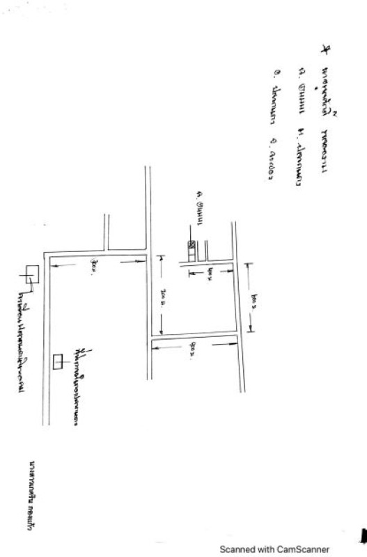 ทาวน์เฮ้าส์ ระยอง ปลวกแดง ปลวกแดง 1286475