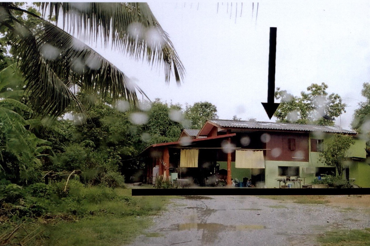 บ้านเดี่ยว แพร่ เมืองแพร่ นาจักร 832995