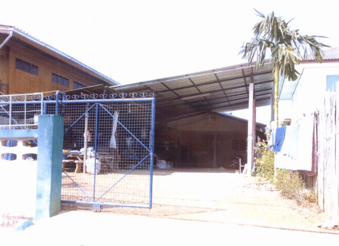 บ้านเดี่ยว แพร่ เมืองแพร่ แม่คำมี 670950