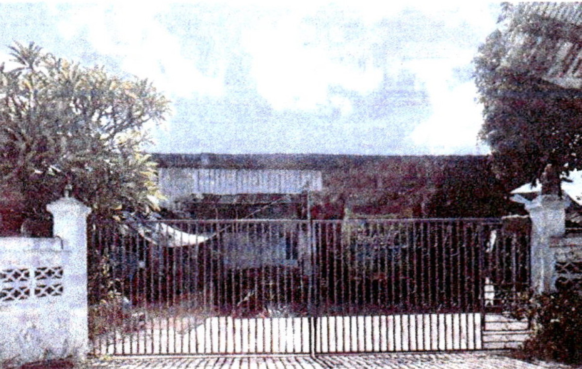 บ้านเดี่ยว ลพบุรี เมืองลพบุรี ท่าศาลา 1329200