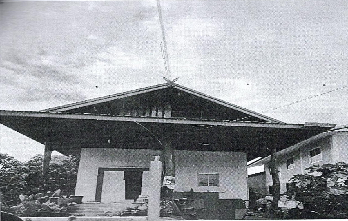 บ้านเดี่ยว ขอนแก่น ภูเวียง กุดขอนแก่น 484000