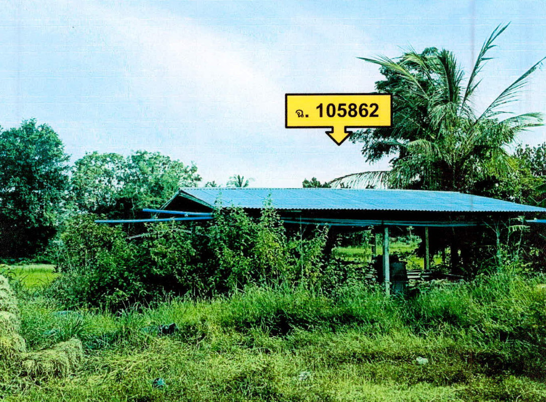 บ้านเดี่ยว ศรีสะเกษ เมืองศรีสะเกษ หมากเขียบ 215618