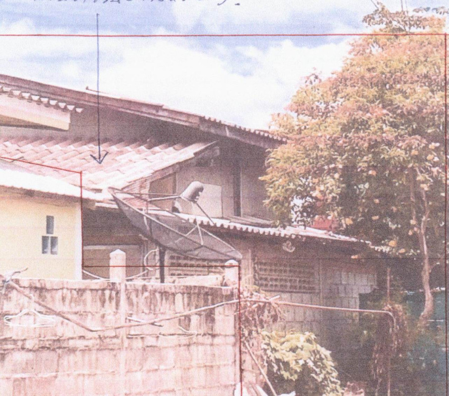 ทาวน์เฮ้าส์ พิษณุโลก เมืองพิษณุโลก พลายชุมพล 628660