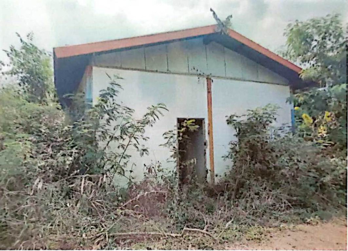 ทาวน์เฮ้าส์ หนองบัวลำภู ศรีบุญเรือง นากอก 235240