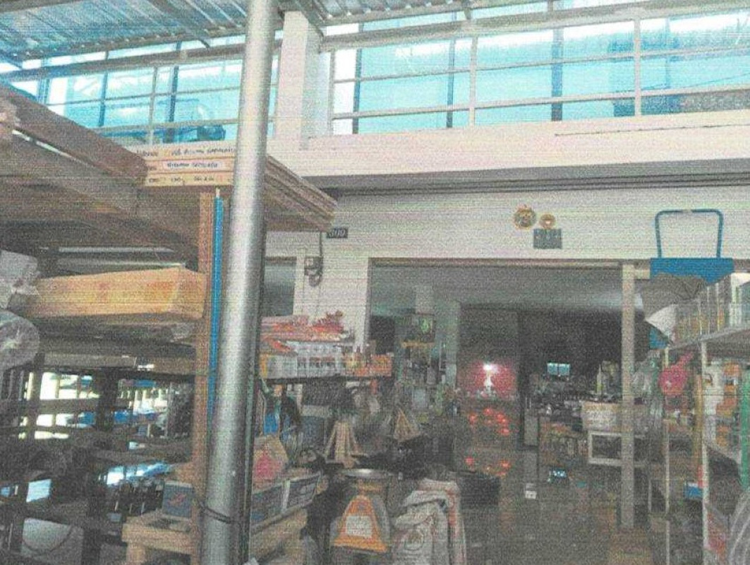 บ้านเดี่ยว นครศรีธรรมราช ทุ่งสง กะปาง 3028950