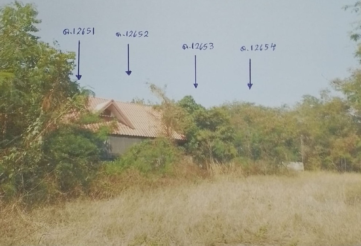 ทาวน์เฮ้าส์ อุทัยธานี เมืองอุทัยธานี สะแกกรัง 1501808