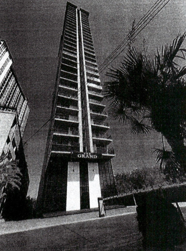 คอนโด ชลบุรี บางละมุง นาเกลือ 1311975