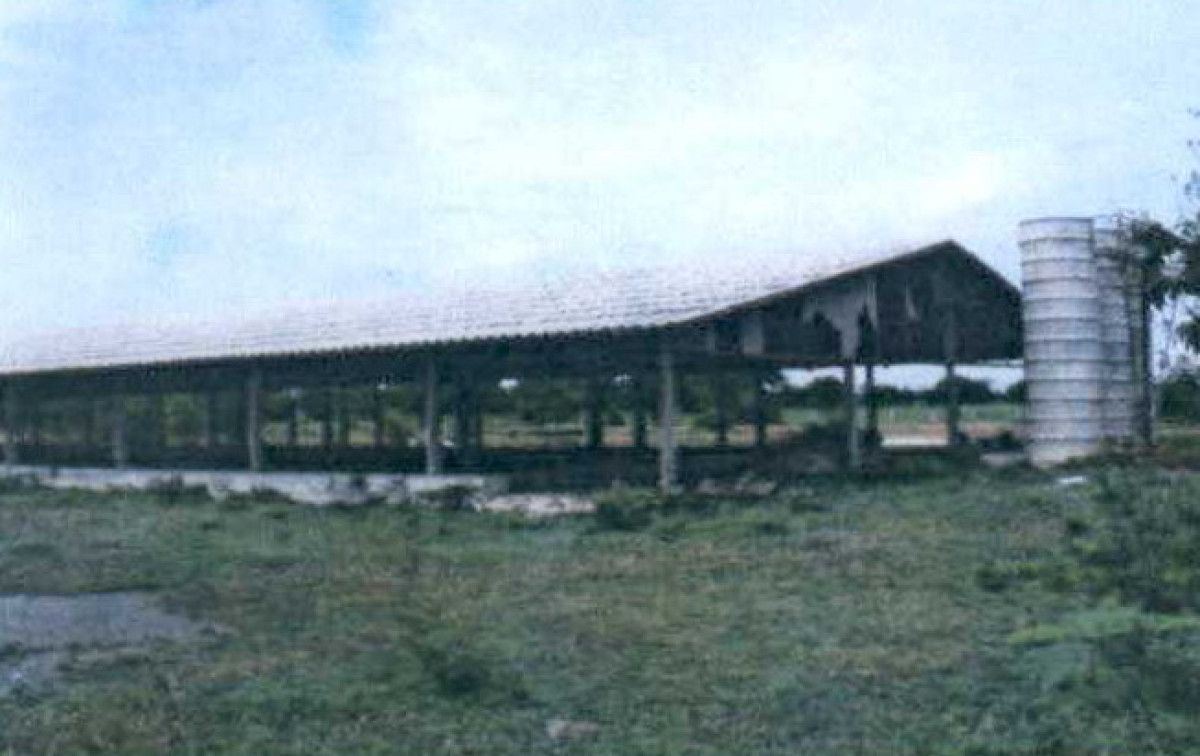 บ้านเดี่ยว สุพรรณบุรี ดอนเจดีย์ สระกระโจม 4998110