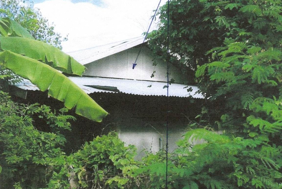 บ้านเดี่ยว ขอนแก่น ชุมแพ ไชยสอ 298730