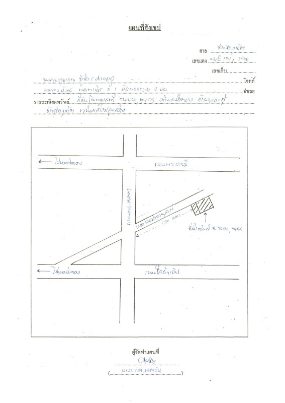 ทาวน์เฮ้าส์ ภูเก็ต กะทู้ ป่าตอง 9050400