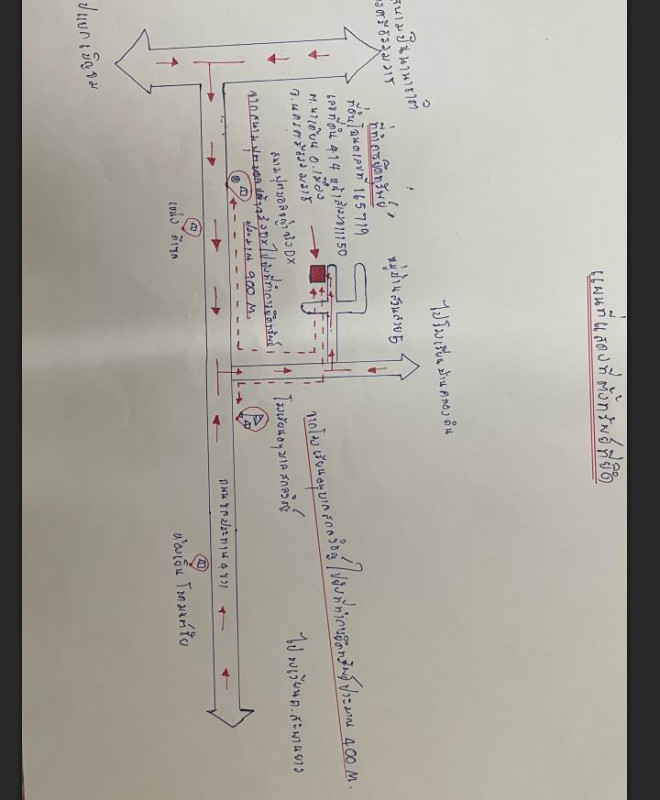 บ้านเดี่ยว นครศรีธรรมราช เมืองนครศรีธรรมราช นาเคียน 1157100