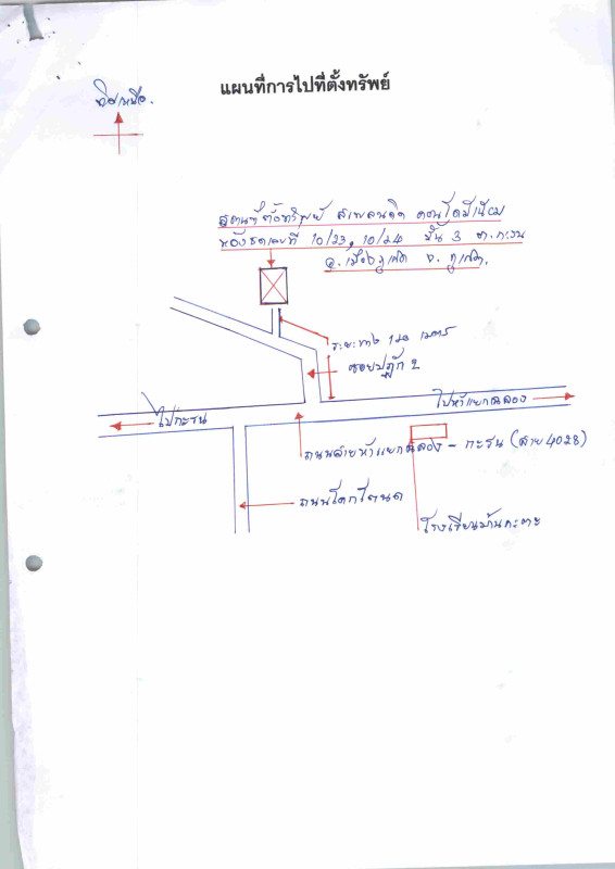 Condominium Phuket Mueang Phuket Karon 7496213