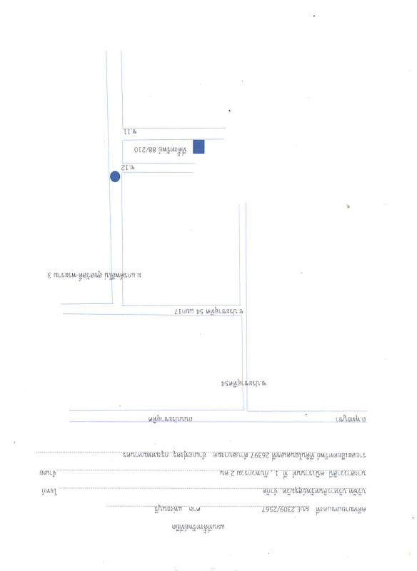 ทาวน์เฮ้าส์ กรุงเทพมหานคร ทุ่งครุ บางมด 1327537