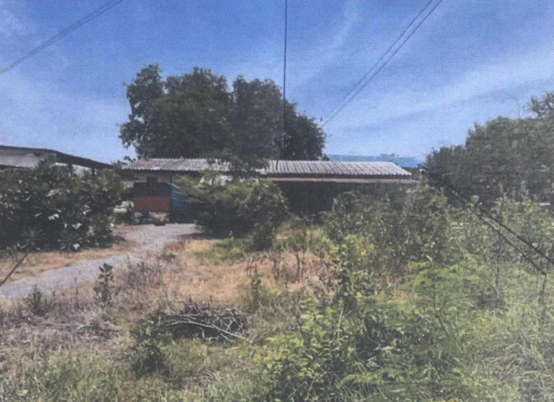 บ้านเดี่ยว สุพรรณบุรี อู่ทอง บ้านดอน 428440