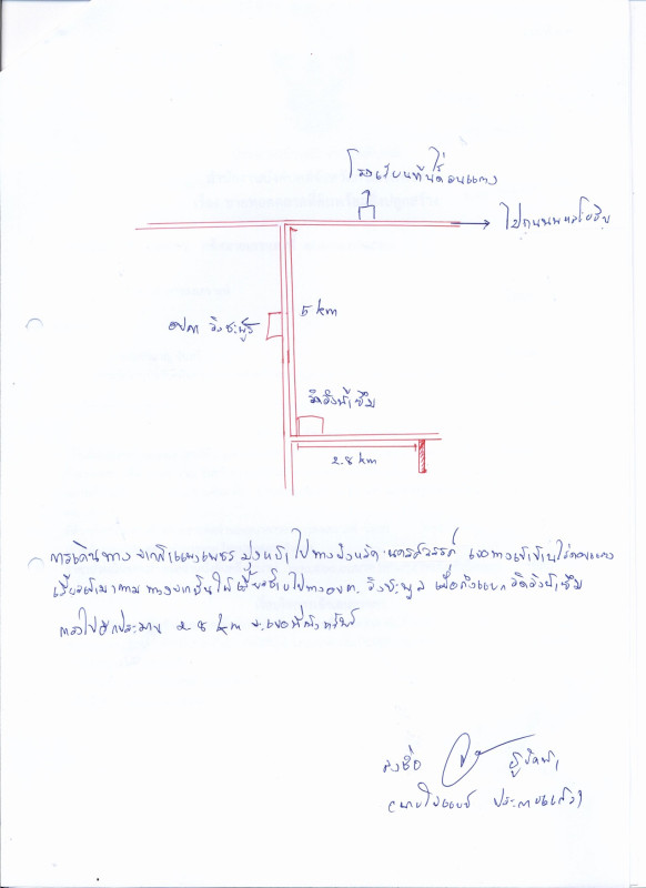 บ้านเดี่ยว กำแพงเพชร ขาณุวรลักษบุรี วังชะพลู 670560