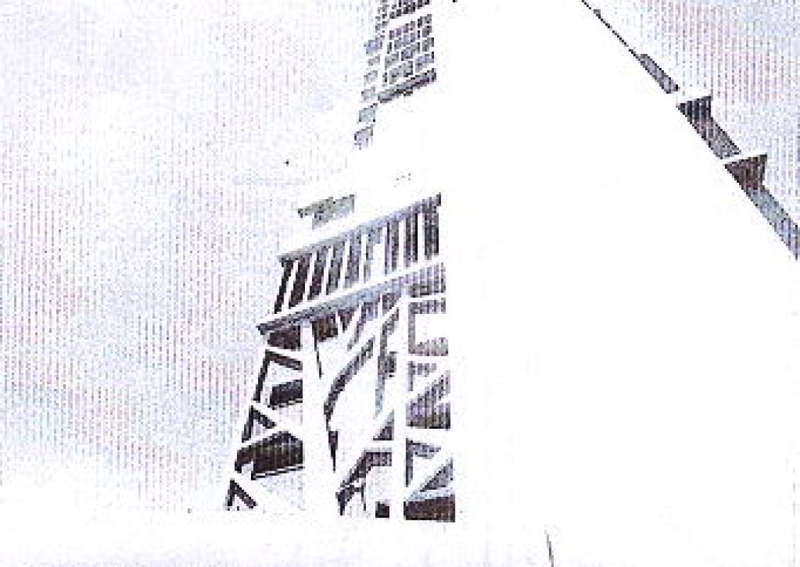 คอนโด นนทบุรี เมืองนนทบุรี ไทรม้า 2027051