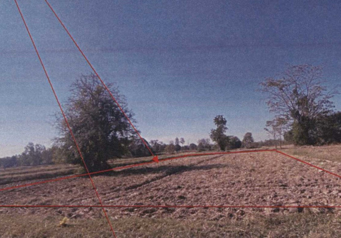 ที่ดินเปล่า มหาสารคาม เชียงยืน เสือเฒ่า 314800