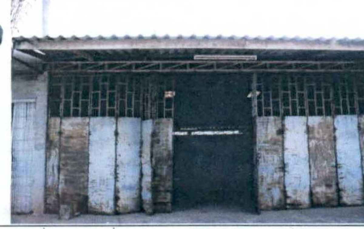 ทาวน์เฮ้าส์ สุพรรณบุรี อู่ทอง จรเข้สามพัน 194000