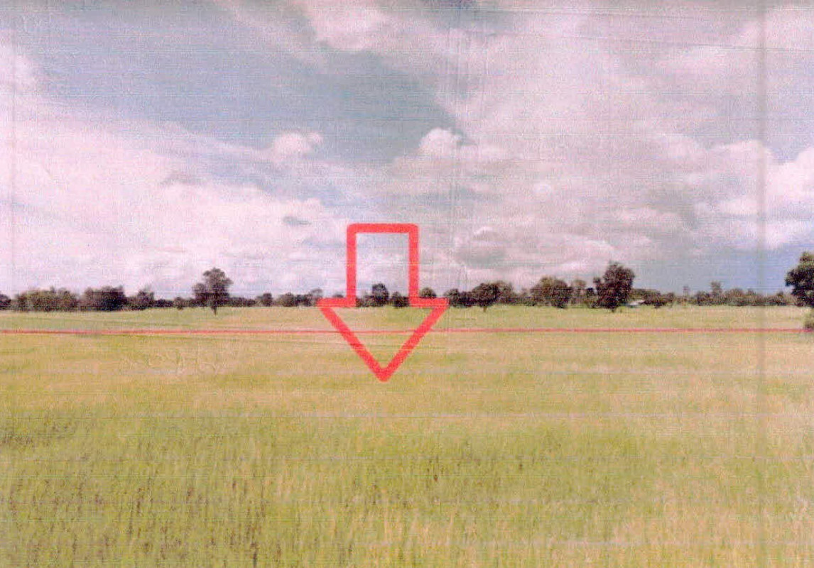 ที่ดินเปล่า ศรีสะเกษ อุทุมพรพิสัย ก้านเหลือง 79860