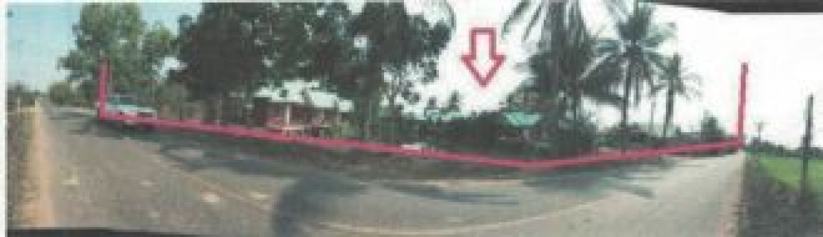 บ้านเดี่ยว อุดรธานี กุดจับ เมืองเพีย 4256235